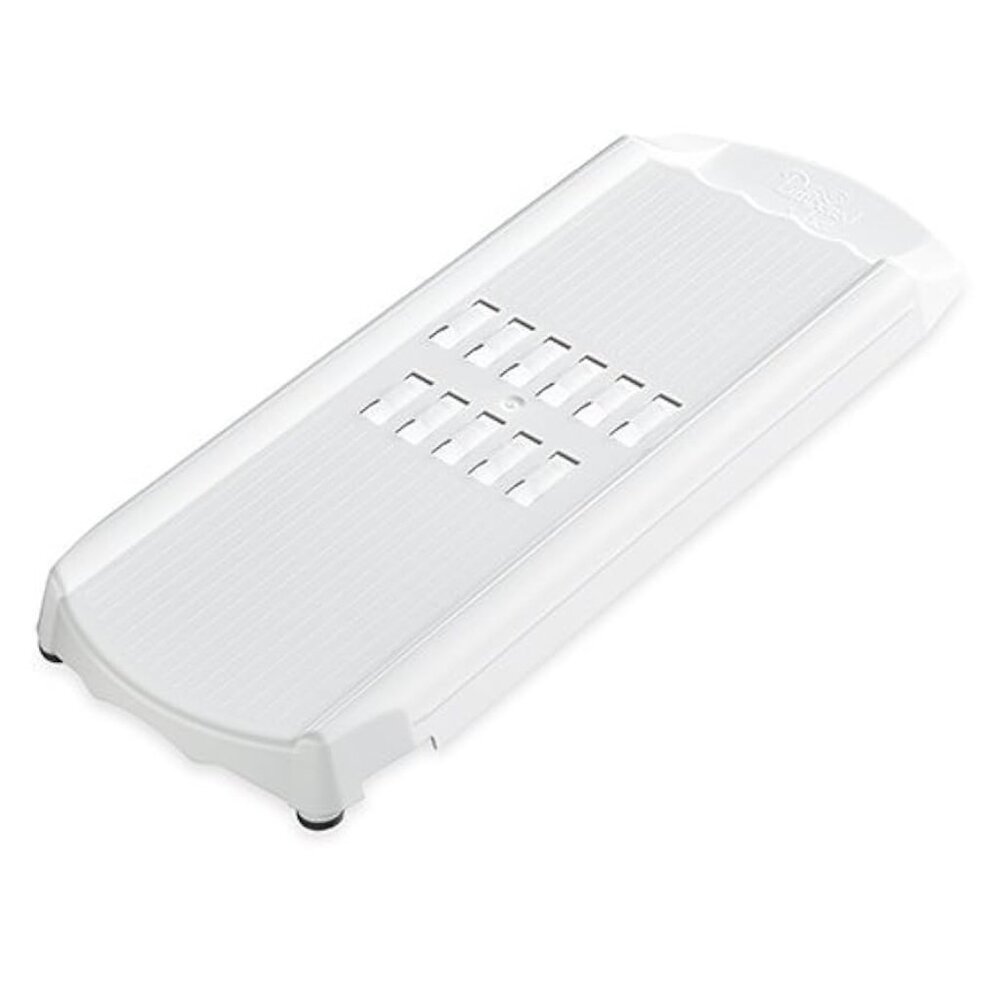 Pampered Chef Veggie Strip Maker